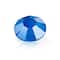 Preciosa MAXIMA SS16 Czech Crystal Flat Back Rhinestones, 144ct.